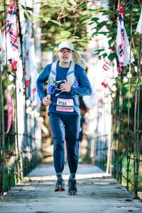 BIB: 
                            <button type="button" onclick="openModal(28030685)" class="btn btn-primary btn-sm float-right btn-popup" data-toggle="modal" data-target=".modal-high-quality">
                        <i class="fas fa-shopping-cart"></i> Add to Cart
                    </button>
                                            <button type="button" onclick="isThisMe(28030685, true)" class="btn btn-success btn-sm float-right btn-popup btn-isme hidden" data-toggle="tooltip" data-placement="bottom" title="นี่คือรูปของคุณใช่ไหม คลิกที่นี่เพื่อเอาเข้าอัลบั้ม">
                        <i class="fas fa-plus"></i> Add to album
                    </button>
                    <button type="button" onclick="isThisMe(28030685, false)" class="btn btn-warning btn-sm float-right btn-popup btn-isnotme hidden">
                        <i class="fas fa-ban"></i> Remove from album
                    </button>