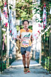 BIB: 
                            <button type="button" onclick="openModal(28030632)" class="btn btn-primary btn-sm float-right btn-popup" data-toggle="modal" data-target=".modal-high-quality">
                        <i class="fas fa-shopping-cart"></i> Add to Cart
                    </button>
                                            <button type="button" onclick="isThisMe(28030632, true)" class="btn btn-success btn-sm float-right btn-popup btn-isme hidden" data-toggle="tooltip" data-placement="bottom" title="นี่คือรูปของคุณใช่ไหม คลิกที่นี่เพื่อเอาเข้าอัลบั้ม">
                        <i class="fas fa-plus"></i> Add to album
                    </button>
                    <button type="button" onclick="isThisMe(28030632, false)" class="btn btn-warning btn-sm float-right btn-popup btn-isnotme hidden">
                        <i class="fas fa-ban"></i> Remove from album
                    </button>