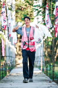 BIB: 
                            <button type="button" onclick="openModal(28028275)" class="btn btn-primary btn-sm float-right btn-popup" data-toggle="modal" data-target=".modal-high-quality">
                        <i class="fas fa-shopping-cart"></i> Add to Cart
                    </button>
                                            <button type="button" onclick="isThisMe(28028275, true)" class="btn btn-success btn-sm float-right btn-popup btn-isme hidden" data-toggle="tooltip" data-placement="bottom" title="นี่คือรูปของคุณใช่ไหม คลิกที่นี่เพื่อเอาเข้าอัลบั้ม">
                        <i class="fas fa-plus"></i> Add to album
                    </button>
                    <button type="button" onclick="isThisMe(28028275, false)" class="btn btn-warning btn-sm float-right btn-popup btn-isnotme hidden">
                        <i class="fas fa-ban"></i> Remove from album
                    </button>