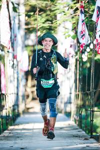 BIB: 
                            <button type="button" onclick="openModal(28032507)" class="btn btn-primary btn-sm float-right btn-popup" data-toggle="modal" data-target=".modal-high-quality">
                        <i class="fas fa-shopping-cart"></i> Add to Cart
                    </button>
                                            <button type="button" onclick="isThisMe(28032507, true)" class="btn btn-success btn-sm float-right btn-popup btn-isme hidden" data-toggle="tooltip" data-placement="bottom" title="นี่คือรูปของคุณใช่ไหม คลิกที่นี่เพื่อเอาเข้าอัลบั้ม">
                        <i class="fas fa-plus"></i> Add to album
                    </button>
                    <button type="button" onclick="isThisMe(28032507, false)" class="btn btn-warning btn-sm float-right btn-popup btn-isnotme hidden">
                        <i class="fas fa-ban"></i> Remove from album
                    </button>