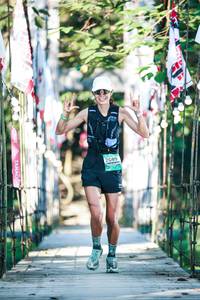 BIB: 
                            <button type="button" onclick="openModal(28032197)" class="btn btn-primary btn-sm float-right btn-popup" data-toggle="modal" data-target=".modal-high-quality">
                        <i class="fas fa-shopping-cart"></i> Add to Cart
                    </button>
                                            <button type="button" onclick="isThisMe(28032197, true)" class="btn btn-success btn-sm float-right btn-popup btn-isme hidden" data-toggle="tooltip" data-placement="bottom" title="นี่คือรูปของคุณใช่ไหม คลิกที่นี่เพื่อเอาเข้าอัลบั้ม">
                        <i class="fas fa-plus"></i> Add to album
                    </button>
                    <button type="button" onclick="isThisMe(28032197, false)" class="btn btn-warning btn-sm float-right btn-popup btn-isnotme hidden">
                        <i class="fas fa-ban"></i> Remove from album
                    </button>