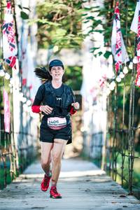 BIB: 
                            <button type="button" onclick="openModal(28030329)" class="btn btn-primary btn-sm float-right btn-popup" data-toggle="modal" data-target=".modal-high-quality">
                        <i class="fas fa-shopping-cart"></i> Add to Cart
                    </button>
                                            <button type="button" onclick="isThisMe(28030329, true)" class="btn btn-success btn-sm float-right btn-popup btn-isme hidden" data-toggle="tooltip" data-placement="bottom" title="นี่คือรูปของคุณใช่ไหม คลิกที่นี่เพื่อเอาเข้าอัลบั้ม">
                        <i class="fas fa-plus"></i> Add to album
                    </button>
                    <button type="button" onclick="isThisMe(28030329, false)" class="btn btn-warning btn-sm float-right btn-popup btn-isnotme hidden">
                        <i class="fas fa-ban"></i> Remove from album
                    </button>