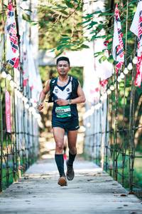 BIB: 
                            <button type="button" onclick="openModal(28028014)" class="btn btn-primary btn-sm float-right btn-popup" data-toggle="modal" data-target=".modal-high-quality">
                        <i class="fas fa-shopping-cart"></i> Add to Cart
                    </button>
                                            <button type="button" onclick="isThisMe(28028014, true)" class="btn btn-success btn-sm float-right btn-popup btn-isme hidden" data-toggle="tooltip" data-placement="bottom" title="นี่คือรูปของคุณใช่ไหม คลิกที่นี่เพื่อเอาเข้าอัลบั้ม">
                        <i class="fas fa-plus"></i> Add to album
                    </button>
                    <button type="button" onclick="isThisMe(28028014, false)" class="btn btn-warning btn-sm float-right btn-popup btn-isnotme hidden">
                        <i class="fas fa-ban"></i> Remove from album
                    </button>