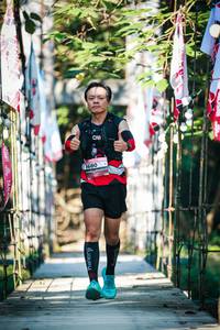 BIB: 
                            <button type="button" onclick="openModal(28034074)" class="btn btn-primary btn-sm float-right btn-popup" data-toggle="modal" data-target=".modal-high-quality">
                        <i class="fas fa-shopping-cart"></i> Add to Cart
                    </button>
                                            <button type="button" onclick="isThisMe(28034074, true)" class="btn btn-success btn-sm float-right btn-popup btn-isme hidden" data-toggle="tooltip" data-placement="bottom" title="นี่คือรูปของคุณใช่ไหม คลิกที่นี่เพื่อเอาเข้าอัลบั้ม">
                        <i class="fas fa-plus"></i> Add to album
                    </button>
                    <button type="button" onclick="isThisMe(28034074, false)" class="btn btn-warning btn-sm float-right btn-popup btn-isnotme hidden">
                        <i class="fas fa-ban"></i> Remove from album
                    </button>