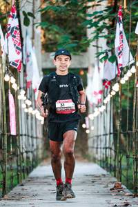 BIB: 
                            <button type="button" onclick="openModal(28024683)" class="btn btn-primary btn-sm float-right btn-popup" data-toggle="modal" data-target=".modal-high-quality">
                        <i class="fas fa-shopping-cart"></i> Add to Cart
                    </button>
                                            <button type="button" onclick="isThisMe(28024683, true)" class="btn btn-success btn-sm float-right btn-popup btn-isme hidden" data-toggle="tooltip" data-placement="bottom" title="นี่คือรูปของคุณใช่ไหม คลิกที่นี่เพื่อเอาเข้าอัลบั้ม">
                        <i class="fas fa-plus"></i> Add to album
                    </button>
                    <button type="button" onclick="isThisMe(28024683, false)" class="btn btn-warning btn-sm float-right btn-popup btn-isnotme hidden">
                        <i class="fas fa-ban"></i> Remove from album
                    </button>