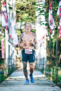 BIB: 
                            <button type="button" onclick="openModal(28030296)" class="btn btn-primary btn-sm float-right btn-popup" data-toggle="modal" data-target=".modal-high-quality">
                        <i class="fas fa-shopping-cart"></i> Add to Cart
                    </button>
                                            <button type="button" onclick="isThisMe(28030296, true)" class="btn btn-success btn-sm float-right btn-popup btn-isme hidden" data-toggle="tooltip" data-placement="bottom" title="นี่คือรูปของคุณใช่ไหม คลิกที่นี่เพื่อเอาเข้าอัลบั้ม">
                        <i class="fas fa-plus"></i> Add to album
                    </button>
                    <button type="button" onclick="isThisMe(28030296, false)" class="btn btn-warning btn-sm float-right btn-popup btn-isnotme hidden">
                        <i class="fas fa-ban"></i> Remove from album
                    </button>