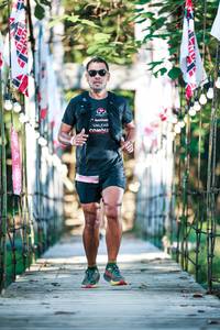 BIB: 
                            <button type="button" onclick="openModal(28030054)" class="btn btn-primary btn-sm float-right btn-popup" data-toggle="modal" data-target=".modal-high-quality">
                        <i class="fas fa-shopping-cart"></i> Add to Cart
                    </button>
                                            <button type="button" onclick="isThisMe(28030054, true)" class="btn btn-success btn-sm float-right btn-popup btn-isme hidden" data-toggle="tooltip" data-placement="bottom" title="นี่คือรูปของคุณใช่ไหม คลิกที่นี่เพื่อเอาเข้าอัลบั้ม">
                        <i class="fas fa-plus"></i> Add to album
                    </button>
                    <button type="button" onclick="isThisMe(28030054, false)" class="btn btn-warning btn-sm float-right btn-popup btn-isnotme hidden">
                        <i class="fas fa-ban"></i> Remove from album
                    </button>