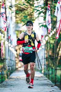 BIB: 
                            <button type="button" onclick="openModal(28027454)" class="btn btn-primary btn-sm float-right btn-popup" data-toggle="modal" data-target=".modal-high-quality">
                        <i class="fas fa-shopping-cart"></i> Add to Cart
                    </button>
                                            <button type="button" onclick="isThisMe(28027454, true)" class="btn btn-success btn-sm float-right btn-popup btn-isme hidden" data-toggle="tooltip" data-placement="bottom" title="นี่คือรูปของคุณใช่ไหม คลิกที่นี่เพื่อเอาเข้าอัลบั้ม">
                        <i class="fas fa-plus"></i> Add to album
                    </button>
                    <button type="button" onclick="isThisMe(28027454, false)" class="btn btn-warning btn-sm float-right btn-popup btn-isnotme hidden">
                        <i class="fas fa-ban"></i> Remove from album
                    </button>