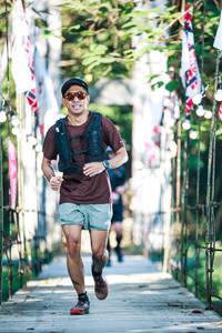 BIB: 
                            <button type="button" onclick="openModal(28032060)" class="btn btn-primary btn-sm float-right btn-popup" data-toggle="modal" data-target=".modal-high-quality">
                        <i class="fas fa-shopping-cart"></i> Add to Cart
                    </button>
                                            <button type="button" onclick="isThisMe(28032060, true)" class="btn btn-success btn-sm float-right btn-popup btn-isme hidden" data-toggle="tooltip" data-placement="bottom" title="นี่คือรูปของคุณใช่ไหม คลิกที่นี่เพื่อเอาเข้าอัลบั้ม">
                        <i class="fas fa-plus"></i> Add to album
                    </button>
                    <button type="button" onclick="isThisMe(28032060, false)" class="btn btn-warning btn-sm float-right btn-popup btn-isnotme hidden">
                        <i class="fas fa-ban"></i> Remove from album
                    </button>