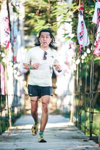 BIB: 
                            <button type="button" onclick="openModal(28031567)" class="btn btn-primary btn-sm float-right btn-popup" data-toggle="modal" data-target=".modal-high-quality">
                        <i class="fas fa-shopping-cart"></i> Add to Cart
                    </button>
                                            <button type="button" onclick="isThisMe(28031567, true)" class="btn btn-success btn-sm float-right btn-popup btn-isme hidden" data-toggle="tooltip" data-placement="bottom" title="นี่คือรูปของคุณใช่ไหม คลิกที่นี่เพื่อเอาเข้าอัลบั้ม">
                        <i class="fas fa-plus"></i> Add to album
                    </button>
                    <button type="button" onclick="isThisMe(28031567, false)" class="btn btn-warning btn-sm float-right btn-popup btn-isnotme hidden">
                        <i class="fas fa-ban"></i> Remove from album
                    </button>