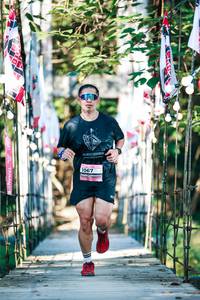 BIB: 
                            <button type="button" onclick="openModal(28030802)" class="btn btn-primary btn-sm float-right btn-popup" data-toggle="modal" data-target=".modal-high-quality">
                        <i class="fas fa-shopping-cart"></i> Add to Cart
                    </button>
                                            <button type="button" onclick="isThisMe(28030802, true)" class="btn btn-success btn-sm float-right btn-popup btn-isme hidden" data-toggle="tooltip" data-placement="bottom" title="นี่คือรูปของคุณใช่ไหม คลิกที่นี่เพื่อเอาเข้าอัลบั้ม">
                        <i class="fas fa-plus"></i> Add to album
                    </button>
                    <button type="button" onclick="isThisMe(28030802, false)" class="btn btn-warning btn-sm float-right btn-popup btn-isnotme hidden">
                        <i class="fas fa-ban"></i> Remove from album
                    </button>