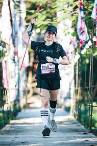 BIB: 
                            <button type="button" onclick="openModal(28032464)" class="btn btn-primary btn-sm float-right btn-popup" data-toggle="modal" data-target=".modal-high-quality">
                        <i class="fas fa-shopping-cart"></i> Add to Cart
                    </button>
                                            <button type="button" onclick="isThisMe(28032464, true)" class="btn btn-success btn-sm float-right btn-popup btn-isme hidden" data-toggle="tooltip" data-placement="bottom" title="นี่คือรูปของคุณใช่ไหม คลิกที่นี่เพื่อเอาเข้าอัลบั้ม">
                        <i class="fas fa-plus"></i> Add to album
                    </button>
                    <button type="button" onclick="isThisMe(28032464, false)" class="btn btn-warning btn-sm float-right btn-popup btn-isnotme hidden">
                        <i class="fas fa-ban"></i> Remove from album
                    </button>