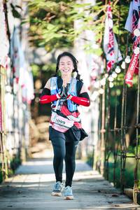 BIB: 
                            <button type="button" onclick="openModal(28033667)" class="btn btn-primary btn-sm float-right btn-popup" data-toggle="modal" data-target=".modal-high-quality">
                        <i class="fas fa-shopping-cart"></i> Add to Cart
                    </button>
                                            <button type="button" onclick="isThisMe(28033667, true)" class="btn btn-success btn-sm float-right btn-popup btn-isme hidden" data-toggle="tooltip" data-placement="bottom" title="นี่คือรูปของคุณใช่ไหม คลิกที่นี่เพื่อเอาเข้าอัลบั้ม">
                        <i class="fas fa-plus"></i> Add to album
                    </button>
                    <button type="button" onclick="isThisMe(28033667, false)" class="btn btn-warning btn-sm float-right btn-popup btn-isnotme hidden">
                        <i class="fas fa-ban"></i> Remove from album
                    </button>