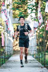 BIB: 
                            <button type="button" onclick="openModal(28025677)" class="btn btn-primary btn-sm float-right btn-popup" data-toggle="modal" data-target=".modal-high-quality">
                        <i class="fas fa-shopping-cart"></i> Add to Cart
                    </button>
                                            <button type="button" onclick="isThisMe(28025677, true)" class="btn btn-success btn-sm float-right btn-popup btn-isme hidden" data-toggle="tooltip" data-placement="bottom" title="นี่คือรูปของคุณใช่ไหม คลิกที่นี่เพื่อเอาเข้าอัลบั้ม">
                        <i class="fas fa-plus"></i> Add to album
                    </button>
                    <button type="button" onclick="isThisMe(28025677, false)" class="btn btn-warning btn-sm float-right btn-popup btn-isnotme hidden">
                        <i class="fas fa-ban"></i> Remove from album
                    </button>