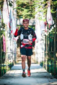 BIB: 
                            <button type="button" onclick="openModal(28034506)" class="btn btn-primary btn-sm float-right btn-popup" data-toggle="modal" data-target=".modal-high-quality">
                        <i class="fas fa-shopping-cart"></i> Add to Cart
                    </button>
                                            <button type="button" onclick="isThisMe(28034506, true)" class="btn btn-success btn-sm float-right btn-popup btn-isme hidden" data-toggle="tooltip" data-placement="bottom" title="นี่คือรูปของคุณใช่ไหม คลิกที่นี่เพื่อเอาเข้าอัลบั้ม">
                        <i class="fas fa-plus"></i> Add to album
                    </button>
                    <button type="button" onclick="isThisMe(28034506, false)" class="btn btn-warning btn-sm float-right btn-popup btn-isnotme hidden">
                        <i class="fas fa-ban"></i> Remove from album
                    </button>