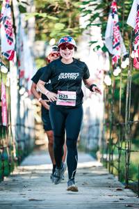 BIB: 
                            <button type="button" onclick="openModal(28030152)" class="btn btn-primary btn-sm float-right btn-popup" data-toggle="modal" data-target=".modal-high-quality">
                        <i class="fas fa-shopping-cart"></i> Add to Cart
                    </button>
                                            <button type="button" onclick="isThisMe(28030152, true)" class="btn btn-success btn-sm float-right btn-popup btn-isme hidden" data-toggle="tooltip" data-placement="bottom" title="นี่คือรูปของคุณใช่ไหม คลิกที่นี่เพื่อเอาเข้าอัลบั้ม">
                        <i class="fas fa-plus"></i> Add to album
                    </button>
                    <button type="button" onclick="isThisMe(28030152, false)" class="btn btn-warning btn-sm float-right btn-popup btn-isnotme hidden">
                        <i class="fas fa-ban"></i> Remove from album
                    </button>