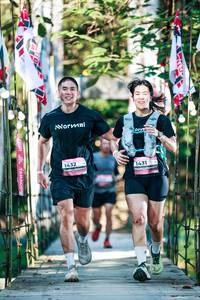 BIB: 
                            <button type="button" onclick="openModal(28030733)" class="btn btn-primary btn-sm float-right btn-popup" data-toggle="modal" data-target=".modal-high-quality">
                        <i class="fas fa-shopping-cart"></i> Add to Cart
                    </button>
                                            <button type="button" onclick="isThisMe(28030733, true)" class="btn btn-success btn-sm float-right btn-popup btn-isme hidden" data-toggle="tooltip" data-placement="bottom" title="นี่คือรูปของคุณใช่ไหม คลิกที่นี่เพื่อเอาเข้าอัลบั้ม">
                        <i class="fas fa-plus"></i> Add to album
                    </button>
                    <button type="button" onclick="isThisMe(28030733, false)" class="btn btn-warning btn-sm float-right btn-popup btn-isnotme hidden">
                        <i class="fas fa-ban"></i> Remove from album
                    </button>