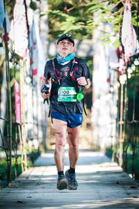 BIB: 
                            <button type="button" onclick="openModal(28034582)" class="btn btn-primary btn-sm float-right btn-popup" data-toggle="modal" data-target=".modal-high-quality">
                        <i class="fas fa-shopping-cart"></i> Add to Cart
                    </button>
                                            <button type="button" onclick="isThisMe(28034582, true)" class="btn btn-success btn-sm float-right btn-popup btn-isme hidden" data-toggle="tooltip" data-placement="bottom" title="นี่คือรูปของคุณใช่ไหม คลิกที่นี่เพื่อเอาเข้าอัลบั้ม">
                        <i class="fas fa-plus"></i> Add to album
                    </button>
                    <button type="button" onclick="isThisMe(28034582, false)" class="btn btn-warning btn-sm float-right btn-popup btn-isnotme hidden">
                        <i class="fas fa-ban"></i> Remove from album
                    </button>