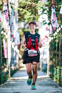 BIB: 
                            <button type="button" onclick="openModal(28031068)" class="btn btn-primary btn-sm float-right btn-popup" data-toggle="modal" data-target=".modal-high-quality">
                        <i class="fas fa-shopping-cart"></i> Add to Cart
                    </button>
                                            <button type="button" onclick="isThisMe(28031068, true)" class="btn btn-success btn-sm float-right btn-popup btn-isme hidden" data-toggle="tooltip" data-placement="bottom" title="นี่คือรูปของคุณใช่ไหม คลิกที่นี่เพื่อเอาเข้าอัลบั้ม">
                        <i class="fas fa-plus"></i> Add to album
                    </button>
                    <button type="button" onclick="isThisMe(28031068, false)" class="btn btn-warning btn-sm float-right btn-popup btn-isnotme hidden">
                        <i class="fas fa-ban"></i> Remove from album
                    </button>