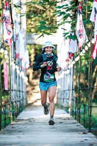 BIB: 
                            <button type="button" onclick="openModal(28027250)" class="btn btn-primary btn-sm float-right btn-popup" data-toggle="modal" data-target=".modal-high-quality">
                        <i class="fas fa-shopping-cart"></i> Add to Cart
                    </button>
                                            <button type="button" onclick="isThisMe(28027250, true)" class="btn btn-success btn-sm float-right btn-popup btn-isme hidden" data-toggle="tooltip" data-placement="bottom" title="นี่คือรูปของคุณใช่ไหม คลิกที่นี่เพื่อเอาเข้าอัลบั้ม">
                        <i class="fas fa-plus"></i> Add to album
                    </button>
                    <button type="button" onclick="isThisMe(28027250, false)" class="btn btn-warning btn-sm float-right btn-popup btn-isnotme hidden">
                        <i class="fas fa-ban"></i> Remove from album
                    </button>