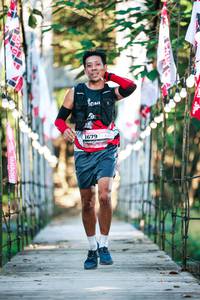 BIB: 
                            <button type="button" onclick="openModal(28026747)" class="btn btn-primary btn-sm float-right btn-popup" data-toggle="modal" data-target=".modal-high-quality">
                        <i class="fas fa-shopping-cart"></i> Add to Cart
                    </button>
                                            <button type="button" onclick="isThisMe(28026747, true)" class="btn btn-success btn-sm float-right btn-popup btn-isme hidden" data-toggle="tooltip" data-placement="bottom" title="นี่คือรูปของคุณใช่ไหม คลิกที่นี่เพื่อเอาเข้าอัลบั้ม">
                        <i class="fas fa-plus"></i> Add to album
                    </button>
                    <button type="button" onclick="isThisMe(28026747, false)" class="btn btn-warning btn-sm float-right btn-popup btn-isnotme hidden">
                        <i class="fas fa-ban"></i> Remove from album
                    </button>