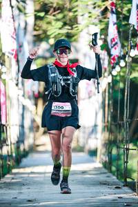 BIB: 
                            <button type="button" onclick="openModal(28032138)" class="btn btn-primary btn-sm float-right btn-popup" data-toggle="modal" data-target=".modal-high-quality">
                        <i class="fas fa-shopping-cart"></i> Add to Cart
                    </button>
                                            <button type="button" onclick="isThisMe(28032138, true)" class="btn btn-success btn-sm float-right btn-popup btn-isme hidden" data-toggle="tooltip" data-placement="bottom" title="นี่คือรูปของคุณใช่ไหม คลิกที่นี่เพื่อเอาเข้าอัลบั้ม">
                        <i class="fas fa-plus"></i> Add to album
                    </button>
                    <button type="button" onclick="isThisMe(28032138, false)" class="btn btn-warning btn-sm float-right btn-popup btn-isnotme hidden">
                        <i class="fas fa-ban"></i> Remove from album
                    </button>