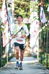 BIB: 
                            <button type="button" onclick="openModal(28031508)" class="btn btn-primary btn-sm float-right btn-popup" data-toggle="modal" data-target=".modal-high-quality">
                        <i class="fas fa-shopping-cart"></i> Add to Cart
                    </button>
                                            <button type="button" onclick="isThisMe(28031508, true)" class="btn btn-success btn-sm float-right btn-popup btn-isme hidden" data-toggle="tooltip" data-placement="bottom" title="นี่คือรูปของคุณใช่ไหม คลิกที่นี่เพื่อเอาเข้าอัลบั้ม">
                        <i class="fas fa-plus"></i> Add to album
                    </button>
                    <button type="button" onclick="isThisMe(28031508, false)" class="btn btn-warning btn-sm float-right btn-popup btn-isnotme hidden">
                        <i class="fas fa-ban"></i> Remove from album
                    </button>