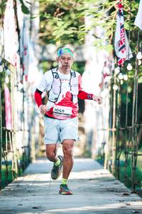 BIB: 
                            <button type="button" onclick="openModal(28033387)" class="btn btn-primary btn-sm float-right btn-popup" data-toggle="modal" data-target=".modal-high-quality">
                        <i class="fas fa-shopping-cart"></i> Add to Cart
                    </button>
                                            <button type="button" onclick="isThisMe(28033387, true)" class="btn btn-success btn-sm float-right btn-popup btn-isme hidden" data-toggle="tooltip" data-placement="bottom" title="นี่คือรูปของคุณใช่ไหม คลิกที่นี่เพื่อเอาเข้าอัลบั้ม">
                        <i class="fas fa-plus"></i> Add to album
                    </button>
                    <button type="button" onclick="isThisMe(28033387, false)" class="btn btn-warning btn-sm float-right btn-popup btn-isnotme hidden">
                        <i class="fas fa-ban"></i> Remove from album
                    </button>