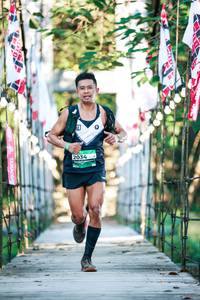 BIB: 
                            <button type="button" onclick="openModal(28028058)" class="btn btn-primary btn-sm float-right btn-popup" data-toggle="modal" data-target=".modal-high-quality">
                        <i class="fas fa-shopping-cart"></i> Add to Cart
                    </button>
                                            <button type="button" onclick="isThisMe(28028058, true)" class="btn btn-success btn-sm float-right btn-popup btn-isme hidden" data-toggle="tooltip" data-placement="bottom" title="นี่คือรูปของคุณใช่ไหม คลิกที่นี่เพื่อเอาเข้าอัลบั้ม">
                        <i class="fas fa-plus"></i> Add to album
                    </button>
                    <button type="button" onclick="isThisMe(28028058, false)" class="btn btn-warning btn-sm float-right btn-popup btn-isnotme hidden">
                        <i class="fas fa-ban"></i> Remove from album
                    </button>