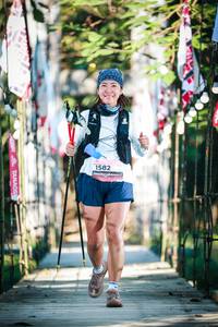 BIB: 
                            <button type="button" onclick="openModal(28033746)" class="btn btn-primary btn-sm float-right btn-popup" data-toggle="modal" data-target=".modal-high-quality">
                        <i class="fas fa-shopping-cart"></i> Add to Cart
                    </button>
                                            <button type="button" onclick="isThisMe(28033746, true)" class="btn btn-success btn-sm float-right btn-popup btn-isme hidden" data-toggle="tooltip" data-placement="bottom" title="นี่คือรูปของคุณใช่ไหม คลิกที่นี่เพื่อเอาเข้าอัลบั้ม">
                        <i class="fas fa-plus"></i> Add to album
                    </button>
                    <button type="button" onclick="isThisMe(28033746, false)" class="btn btn-warning btn-sm float-right btn-popup btn-isnotme hidden">
                        <i class="fas fa-ban"></i> Remove from album
                    </button>