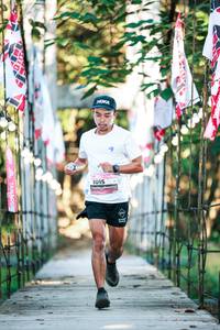 BIB: 
                            <button type="button" onclick="openModal(28026415)" class="btn btn-primary btn-sm float-right btn-popup" data-toggle="modal" data-target=".modal-high-quality">
                        <i class="fas fa-shopping-cart"></i> Add to Cart
                    </button>
                                            <button type="button" onclick="isThisMe(28026415, true)" class="btn btn-success btn-sm float-right btn-popup btn-isme hidden" data-toggle="tooltip" data-placement="bottom" title="นี่คือรูปของคุณใช่ไหม คลิกที่นี่เพื่อเอาเข้าอัลบั้ม">
                        <i class="fas fa-plus"></i> Add to album
                    </button>
                    <button type="button" onclick="isThisMe(28026415, false)" class="btn btn-warning btn-sm float-right btn-popup btn-isnotme hidden">
                        <i class="fas fa-ban"></i> Remove from album
                    </button>