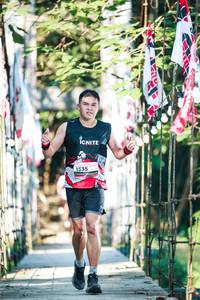 BIB: 
                            <button type="button" onclick="openModal(28033522)" class="btn btn-primary btn-sm float-right btn-popup" data-toggle="modal" data-target=".modal-high-quality">
                        <i class="fas fa-shopping-cart"></i> Add to Cart
                    </button>
                                            <button type="button" onclick="isThisMe(28033522, true)" class="btn btn-success btn-sm float-right btn-popup btn-isme hidden" data-toggle="tooltip" data-placement="bottom" title="นี่คือรูปของคุณใช่ไหม คลิกที่นี่เพื่อเอาเข้าอัลบั้ม">
                        <i class="fas fa-plus"></i> Add to album
                    </button>
                    <button type="button" onclick="isThisMe(28033522, false)" class="btn btn-warning btn-sm float-right btn-popup btn-isnotme hidden">
                        <i class="fas fa-ban"></i> Remove from album
                    </button>