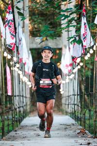 BIB: 
                            <button type="button" onclick="openModal(28024671)" class="btn btn-primary btn-sm float-right btn-popup" data-toggle="modal" data-target=".modal-high-quality">
                        <i class="fas fa-shopping-cart"></i> Add to Cart
                    </button>
                                            <button type="button" onclick="isThisMe(28024671, true)" class="btn btn-success btn-sm float-right btn-popup btn-isme hidden" data-toggle="tooltip" data-placement="bottom" title="นี่คือรูปของคุณใช่ไหม คลิกที่นี่เพื่อเอาเข้าอัลบั้ม">
                        <i class="fas fa-plus"></i> Add to album
                    </button>
                    <button type="button" onclick="isThisMe(28024671, false)" class="btn btn-warning btn-sm float-right btn-popup btn-isnotme hidden">
                        <i class="fas fa-ban"></i> Remove from album
                    </button>