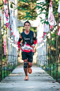 BIB: 
                            <button type="button" onclick="openModal(28026907)" class="btn btn-primary btn-sm float-right btn-popup" data-toggle="modal" data-target=".modal-high-quality">
                        <i class="fas fa-shopping-cart"></i> Add to Cart
                    </button>
                                            <button type="button" onclick="isThisMe(28026907, true)" class="btn btn-success btn-sm float-right btn-popup btn-isme hidden" data-toggle="tooltip" data-placement="bottom" title="นี่คือรูปของคุณใช่ไหม คลิกที่นี่เพื่อเอาเข้าอัลบั้ม">
                        <i class="fas fa-plus"></i> Add to album
                    </button>
                    <button type="button" onclick="isThisMe(28026907, false)" class="btn btn-warning btn-sm float-right btn-popup btn-isnotme hidden">
                        <i class="fas fa-ban"></i> Remove from album
                    </button>