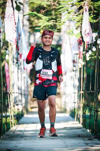 BIB: 
                            <button type="button" onclick="openModal(28034522)" class="btn btn-primary btn-sm float-right btn-popup" data-toggle="modal" data-target=".modal-high-quality">
                        <i class="fas fa-shopping-cart"></i> Add to Cart
                    </button>
                                            <button type="button" onclick="isThisMe(28034522, true)" class="btn btn-success btn-sm float-right btn-popup btn-isme hidden" data-toggle="tooltip" data-placement="bottom" title="นี่คือรูปของคุณใช่ไหม คลิกที่นี่เพื่อเอาเข้าอัลบั้ม">
                        <i class="fas fa-plus"></i> Add to album
                    </button>
                    <button type="button" onclick="isThisMe(28034522, false)" class="btn btn-warning btn-sm float-right btn-popup btn-isnotme hidden">
                        <i class="fas fa-ban"></i> Remove from album
                    </button>