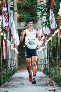 BIB: 
                            <button type="button" onclick="openModal(28024608)" class="btn btn-primary btn-sm float-right btn-popup" data-toggle="modal" data-target=".modal-high-quality">
                        <i class="fas fa-shopping-cart"></i> Add to Cart
                    </button>
                                            <button type="button" onclick="isThisMe(28024608, true)" class="btn btn-success btn-sm float-right btn-popup btn-isme hidden" data-toggle="tooltip" data-placement="bottom" title="นี่คือรูปของคุณใช่ไหม คลิกที่นี่เพื่อเอาเข้าอัลบั้ม">
                        <i class="fas fa-plus"></i> Add to album
                    </button>
                    <button type="button" onclick="isThisMe(28024608, false)" class="btn btn-warning btn-sm float-right btn-popup btn-isnotme hidden">
                        <i class="fas fa-ban"></i> Remove from album
                    </button>