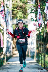 BIB: 
                            <button type="button" onclick="openModal(28031062)" class="btn btn-primary btn-sm float-right btn-popup" data-toggle="modal" data-target=".modal-high-quality">
                        <i class="fas fa-shopping-cart"></i> Add to Cart
                    </button>
                                            <button type="button" onclick="isThisMe(28031062, true)" class="btn btn-success btn-sm float-right btn-popup btn-isme hidden" data-toggle="tooltip" data-placement="bottom" title="นี่คือรูปของคุณใช่ไหม คลิกที่นี่เพื่อเอาเข้าอัลบั้ม">
                        <i class="fas fa-plus"></i> Add to album
                    </button>
                    <button type="button" onclick="isThisMe(28031062, false)" class="btn btn-warning btn-sm float-right btn-popup btn-isnotme hidden">
                        <i class="fas fa-ban"></i> Remove from album
                    </button>