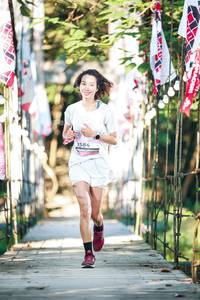 BIB: 
                            <button type="button" onclick="openModal(28031615)" class="btn btn-primary btn-sm float-right btn-popup" data-toggle="modal" data-target=".modal-high-quality">
                        <i class="fas fa-shopping-cart"></i> Add to Cart
                    </button>
                                            <button type="button" onclick="isThisMe(28031615, true)" class="btn btn-success btn-sm float-right btn-popup btn-isme hidden" data-toggle="tooltip" data-placement="bottom" title="นี่คือรูปของคุณใช่ไหม คลิกที่นี่เพื่อเอาเข้าอัลบั้ม">
                        <i class="fas fa-plus"></i> Add to album
                    </button>
                    <button type="button" onclick="isThisMe(28031615, false)" class="btn btn-warning btn-sm float-right btn-popup btn-isnotme hidden">
                        <i class="fas fa-ban"></i> Remove from album
                    </button>