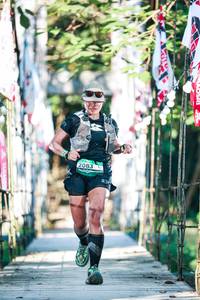 BIB: 
                            <button type="button" onclick="openModal(28033070)" class="btn btn-primary btn-sm float-right btn-popup" data-toggle="modal" data-target=".modal-high-quality">
                        <i class="fas fa-shopping-cart"></i> Add to Cart
                    </button>
                                            <button type="button" onclick="isThisMe(28033070, true)" class="btn btn-success btn-sm float-right btn-popup btn-isme hidden" data-toggle="tooltip" data-placement="bottom" title="นี่คือรูปของคุณใช่ไหม คลิกที่นี่เพื่อเอาเข้าอัลบั้ม">
                        <i class="fas fa-plus"></i> Add to album
                    </button>
                    <button type="button" onclick="isThisMe(28033070, false)" class="btn btn-warning btn-sm float-right btn-popup btn-isnotme hidden">
                        <i class="fas fa-ban"></i> Remove from album
                    </button>