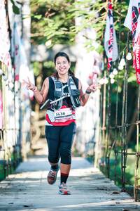 BIB: 
                            <button type="button" onclick="openModal(28032757)" class="btn btn-primary btn-sm float-right btn-popup" data-toggle="modal" data-target=".modal-high-quality">
                        <i class="fas fa-shopping-cart"></i> Add to Cart
                    </button>
                                            <button type="button" onclick="isThisMe(28032757, true)" class="btn btn-success btn-sm float-right btn-popup btn-isme hidden" data-toggle="tooltip" data-placement="bottom" title="นี่คือรูปของคุณใช่ไหม คลิกที่นี่เพื่อเอาเข้าอัลบั้ม">
                        <i class="fas fa-plus"></i> Add to album
                    </button>
                    <button type="button" onclick="isThisMe(28032757, false)" class="btn btn-warning btn-sm float-right btn-popup btn-isnotme hidden">
                        <i class="fas fa-ban"></i> Remove from album
                    </button>