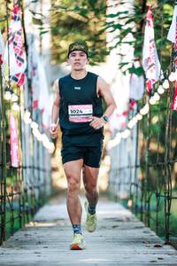 BIB: 
                            <button type="button" onclick="openModal(28026827)" class="btn btn-primary btn-sm float-right btn-popup" data-toggle="modal" data-target=".modal-high-quality">
                        <i class="fas fa-shopping-cart"></i> Add to Cart
                    </button>
                                            <button type="button" onclick="isThisMe(28026827, true)" class="btn btn-success btn-sm float-right btn-popup btn-isme hidden" data-toggle="tooltip" data-placement="bottom" title="นี่คือรูปของคุณใช่ไหม คลิกที่นี่เพื่อเอาเข้าอัลบั้ม">
                        <i class="fas fa-plus"></i> Add to album
                    </button>
                    <button type="button" onclick="isThisMe(28026827, false)" class="btn btn-warning btn-sm float-right btn-popup btn-isnotme hidden">
                        <i class="fas fa-ban"></i> Remove from album
                    </button>