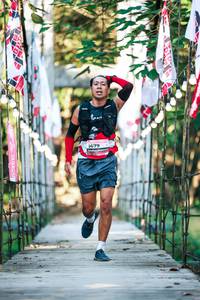 BIB: 
                            <button type="button" onclick="openModal(28026693)" class="btn btn-primary btn-sm float-right btn-popup" data-toggle="modal" data-target=".modal-high-quality">
                        <i class="fas fa-shopping-cart"></i> Add to Cart
                    </button>
                                            <button type="button" onclick="isThisMe(28026693, true)" class="btn btn-success btn-sm float-right btn-popup btn-isme hidden" data-toggle="tooltip" data-placement="bottom" title="นี่คือรูปของคุณใช่ไหม คลิกที่นี่เพื่อเอาเข้าอัลบั้ม">
                        <i class="fas fa-plus"></i> Add to album
                    </button>
                    <button type="button" onclick="isThisMe(28026693, false)" class="btn btn-warning btn-sm float-right btn-popup btn-isnotme hidden">
                        <i class="fas fa-ban"></i> Remove from album
                    </button>