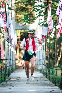 BIB: 
                            <button type="button" onclick="openModal(28026332)" class="btn btn-primary btn-sm float-right btn-popup" data-toggle="modal" data-target=".modal-high-quality">
                        <i class="fas fa-shopping-cart"></i> Add to Cart
                    </button>
                                            <button type="button" onclick="isThisMe(28026332, true)" class="btn btn-success btn-sm float-right btn-popup btn-isme hidden" data-toggle="tooltip" data-placement="bottom" title="นี่คือรูปของคุณใช่ไหม คลิกที่นี่เพื่อเอาเข้าอัลบั้ม">
                        <i class="fas fa-plus"></i> Add to album
                    </button>
                    <button type="button" onclick="isThisMe(28026332, false)" class="btn btn-warning btn-sm float-right btn-popup btn-isnotme hidden">
                        <i class="fas fa-ban"></i> Remove from album
                    </button>