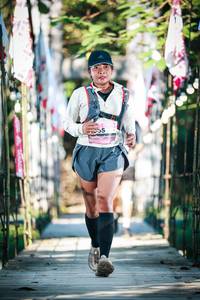 BIB: 
                            <button type="button" onclick="openModal(28034248)" class="btn btn-primary btn-sm float-right btn-popup" data-toggle="modal" data-target=".modal-high-quality">
                        <i class="fas fa-shopping-cart"></i> Add to Cart
                    </button>
                                            <button type="button" onclick="isThisMe(28034248, true)" class="btn btn-success btn-sm float-right btn-popup btn-isme hidden" data-toggle="tooltip" data-placement="bottom" title="นี่คือรูปของคุณใช่ไหม คลิกที่นี่เพื่อเอาเข้าอัลบั้ม">
                        <i class="fas fa-plus"></i> Add to album
                    </button>
                    <button type="button" onclick="isThisMe(28034248, false)" class="btn btn-warning btn-sm float-right btn-popup btn-isnotme hidden">
                        <i class="fas fa-ban"></i> Remove from album
                    </button>