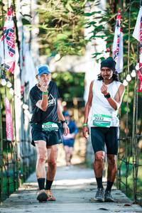 BIB: 
                            <button type="button" onclick="openModal(28029754)" class="btn btn-primary btn-sm float-right btn-popup" data-toggle="modal" data-target=".modal-high-quality">
                        <i class="fas fa-shopping-cart"></i> Add to Cart
                    </button>
                                            <button type="button" onclick="isThisMe(28029754, true)" class="btn btn-success btn-sm float-right btn-popup btn-isme hidden" data-toggle="tooltip" data-placement="bottom" title="นี่คือรูปของคุณใช่ไหม คลิกที่นี่เพื่อเอาเข้าอัลบั้ม">
                        <i class="fas fa-plus"></i> Add to album
                    </button>
                    <button type="button" onclick="isThisMe(28029754, false)" class="btn btn-warning btn-sm float-right btn-popup btn-isnotme hidden">
                        <i class="fas fa-ban"></i> Remove from album
                    </button>