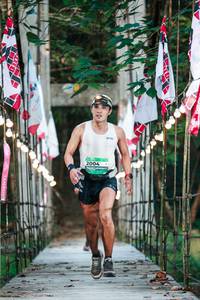 BIB: 
                            <button type="button" onclick="openModal(28024373)" class="btn btn-primary btn-sm float-right btn-popup" data-toggle="modal" data-target=".modal-high-quality">
                        <i class="fas fa-shopping-cart"></i> Add to Cart
                    </button>
                                            <button type="button" onclick="isThisMe(28024373, true)" class="btn btn-success btn-sm float-right btn-popup btn-isme hidden" data-toggle="tooltip" data-placement="bottom" title="นี่คือรูปของคุณใช่ไหม คลิกที่นี่เพื่อเอาเข้าอัลบั้ม">
                        <i class="fas fa-plus"></i> Add to album
                    </button>
                    <button type="button" onclick="isThisMe(28024373, false)" class="btn btn-warning btn-sm float-right btn-popup btn-isnotme hidden">
                        <i class="fas fa-ban"></i> Remove from album
                    </button>