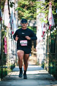 BIB: 
                            <button type="button" onclick="openModal(28034185)" class="btn btn-primary btn-sm float-right btn-popup" data-toggle="modal" data-target=".modal-high-quality">
                        <i class="fas fa-shopping-cart"></i> Add to Cart
                    </button>
                                            <button type="button" onclick="isThisMe(28034185, true)" class="btn btn-success btn-sm float-right btn-popup btn-isme hidden" data-toggle="tooltip" data-placement="bottom" title="นี่คือรูปของคุณใช่ไหม คลิกที่นี่เพื่อเอาเข้าอัลบั้ม">
                        <i class="fas fa-plus"></i> Add to album
                    </button>
                    <button type="button" onclick="isThisMe(28034185, false)" class="btn btn-warning btn-sm float-right btn-popup btn-isnotme hidden">
                        <i class="fas fa-ban"></i> Remove from album
                    </button>