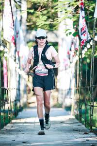 BIB: 
                            <button type="button" onclick="openModal(28032174)" class="btn btn-primary btn-sm float-right btn-popup" data-toggle="modal" data-target=".modal-high-quality">
                        <i class="fas fa-shopping-cart"></i> Add to Cart
                    </button>
                                            <button type="button" onclick="isThisMe(28032174, true)" class="btn btn-success btn-sm float-right btn-popup btn-isme hidden" data-toggle="tooltip" data-placement="bottom" title="นี่คือรูปของคุณใช่ไหม คลิกที่นี่เพื่อเอาเข้าอัลบั้ม">
                        <i class="fas fa-plus"></i> Add to album
                    </button>
                    <button type="button" onclick="isThisMe(28032174, false)" class="btn btn-warning btn-sm float-right btn-popup btn-isnotme hidden">
                        <i class="fas fa-ban"></i> Remove from album
                    </button>