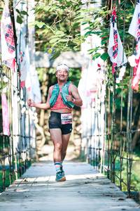 BIB: 
                            <button type="button" onclick="openModal(28031319)" class="btn btn-primary btn-sm float-right btn-popup" data-toggle="modal" data-target=".modal-high-quality">
                        <i class="fas fa-shopping-cart"></i> Add to Cart
                    </button>
                                            <button type="button" onclick="isThisMe(28031319, true)" class="btn btn-success btn-sm float-right btn-popup btn-isme hidden" data-toggle="tooltip" data-placement="bottom" title="นี่คือรูปของคุณใช่ไหม คลิกที่นี่เพื่อเอาเข้าอัลบั้ม">
                        <i class="fas fa-plus"></i> Add to album
                    </button>
                    <button type="button" onclick="isThisMe(28031319, false)" class="btn btn-warning btn-sm float-right btn-popup btn-isnotme hidden">
                        <i class="fas fa-ban"></i> Remove from album
                    </button>