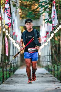 BIB: 
                            <button type="button" onclick="openModal(28024933)" class="btn btn-primary btn-sm float-right btn-popup" data-toggle="modal" data-target=".modal-high-quality">
                        <i class="fas fa-shopping-cart"></i> Add to Cart
                    </button>
                                            <button type="button" onclick="isThisMe(28024933, true)" class="btn btn-success btn-sm float-right btn-popup btn-isme hidden" data-toggle="tooltip" data-placement="bottom" title="นี่คือรูปของคุณใช่ไหม คลิกที่นี่เพื่อเอาเข้าอัลบั้ม">
                        <i class="fas fa-plus"></i> Add to album
                    </button>
                    <button type="button" onclick="isThisMe(28024933, false)" class="btn btn-warning btn-sm float-right btn-popup btn-isnotme hidden">
                        <i class="fas fa-ban"></i> Remove from album
                    </button>